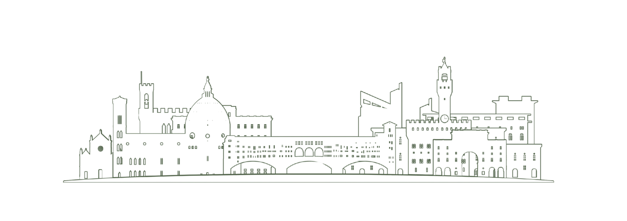 The Wedding Website of Andrew Byrne and Romina Erminy