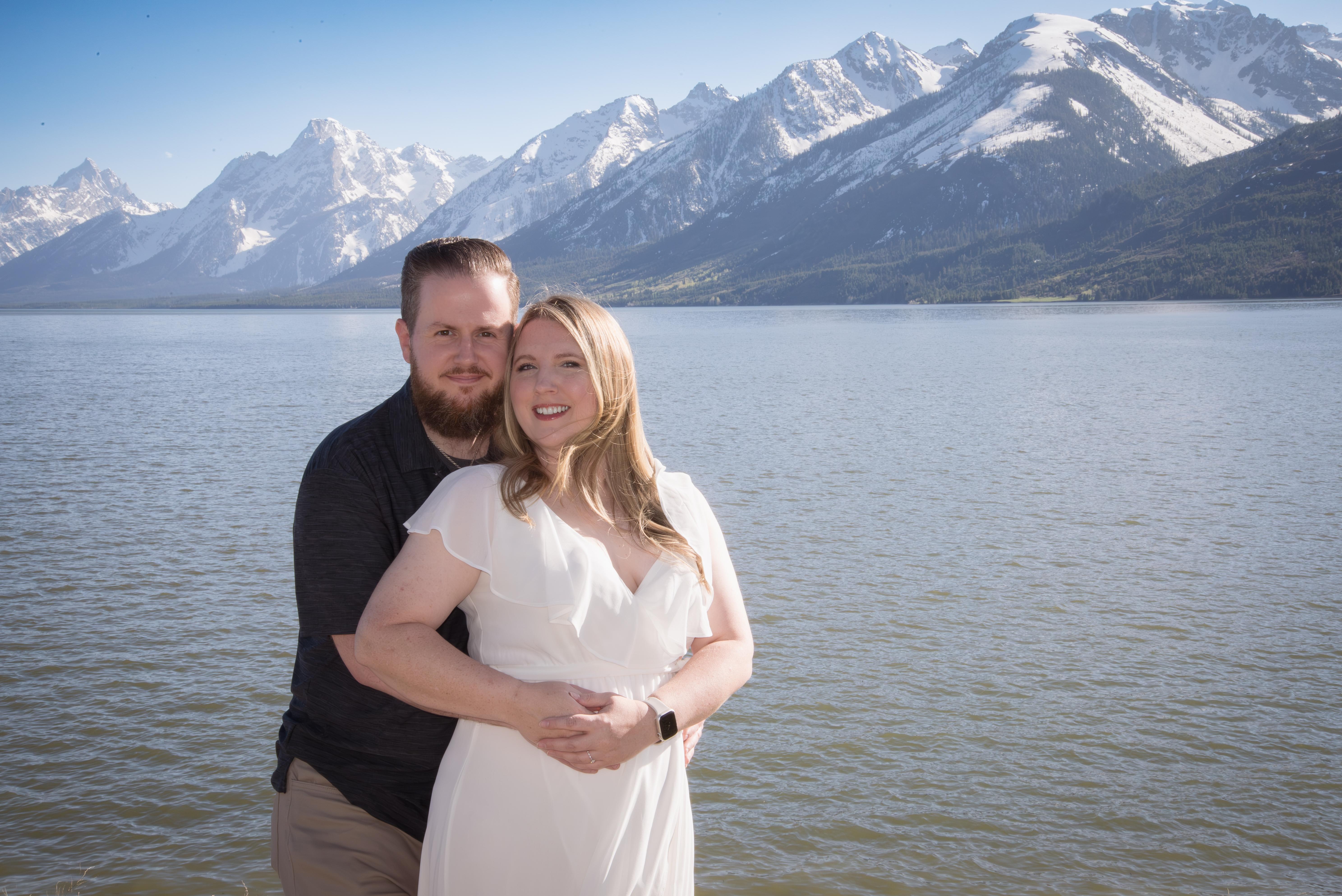 The Wedding Website of Crystal Ayers and Adam Raptis