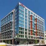 Hilton Garden Inn Georgetown