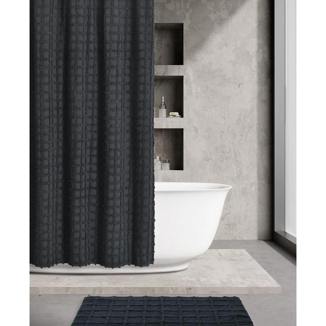 Cameron Shower Curtain