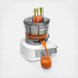 Core Elements™ Juicing Blender