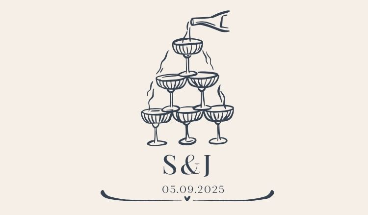 Footer image