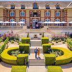 Domaine Carneros