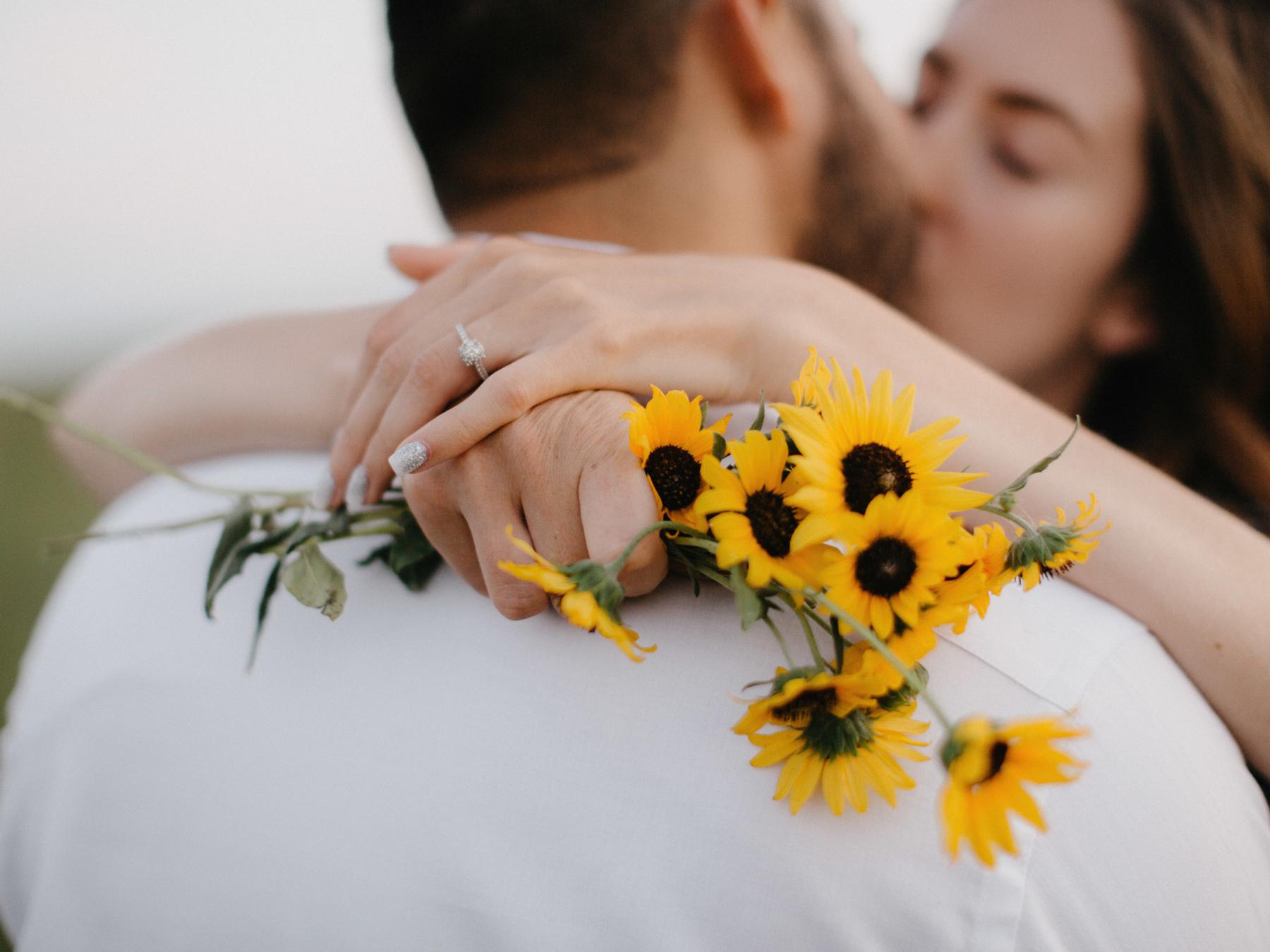 0c207db4-5a33-46a9-bcbe-99b4ca13d660