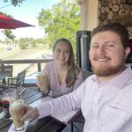 Norwood's Restaurant & Treehouse Bar