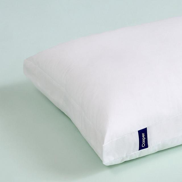 Casper Original Casper Pillow, King