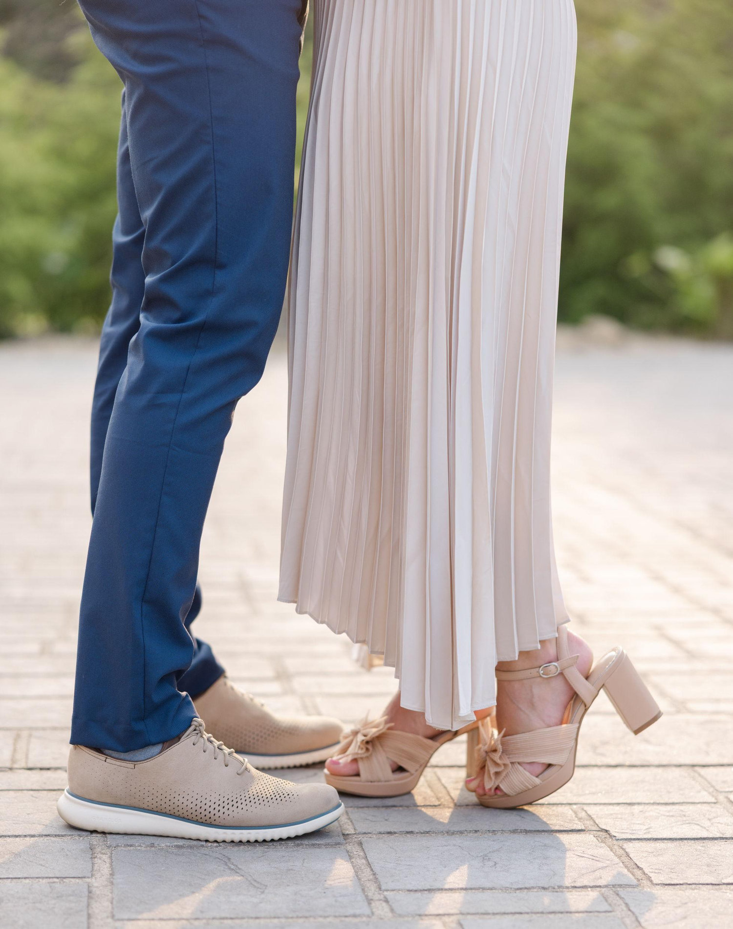 The Wedding Website of Taylor Hatfield and Trevor Dekker