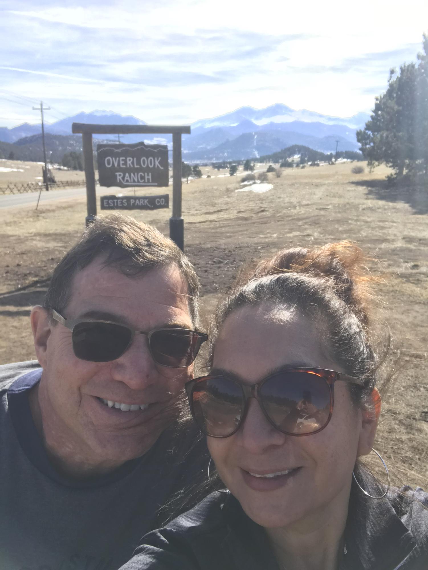 Breckenridge Colorado