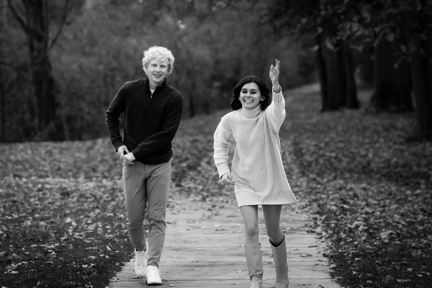 The Wedding Website of Kaylee Colvin and Carson Cetas