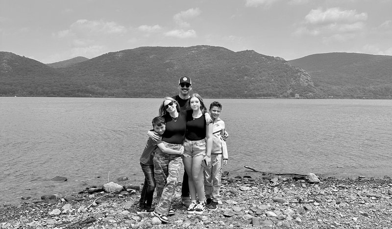 Hero Slideshow Image 2