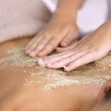 Get a Massage at the Spa at Semiahmoo