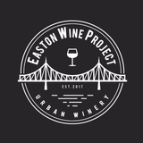 Easton Wine Project