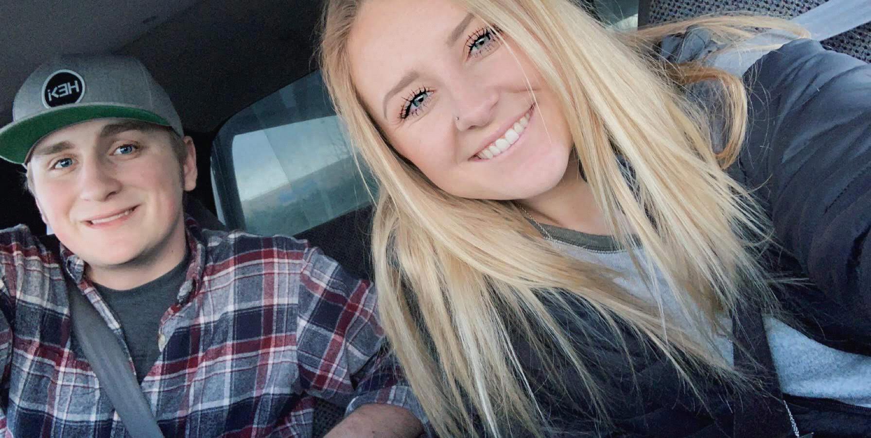 november- 2018