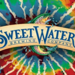 SweetWater Brewing Company