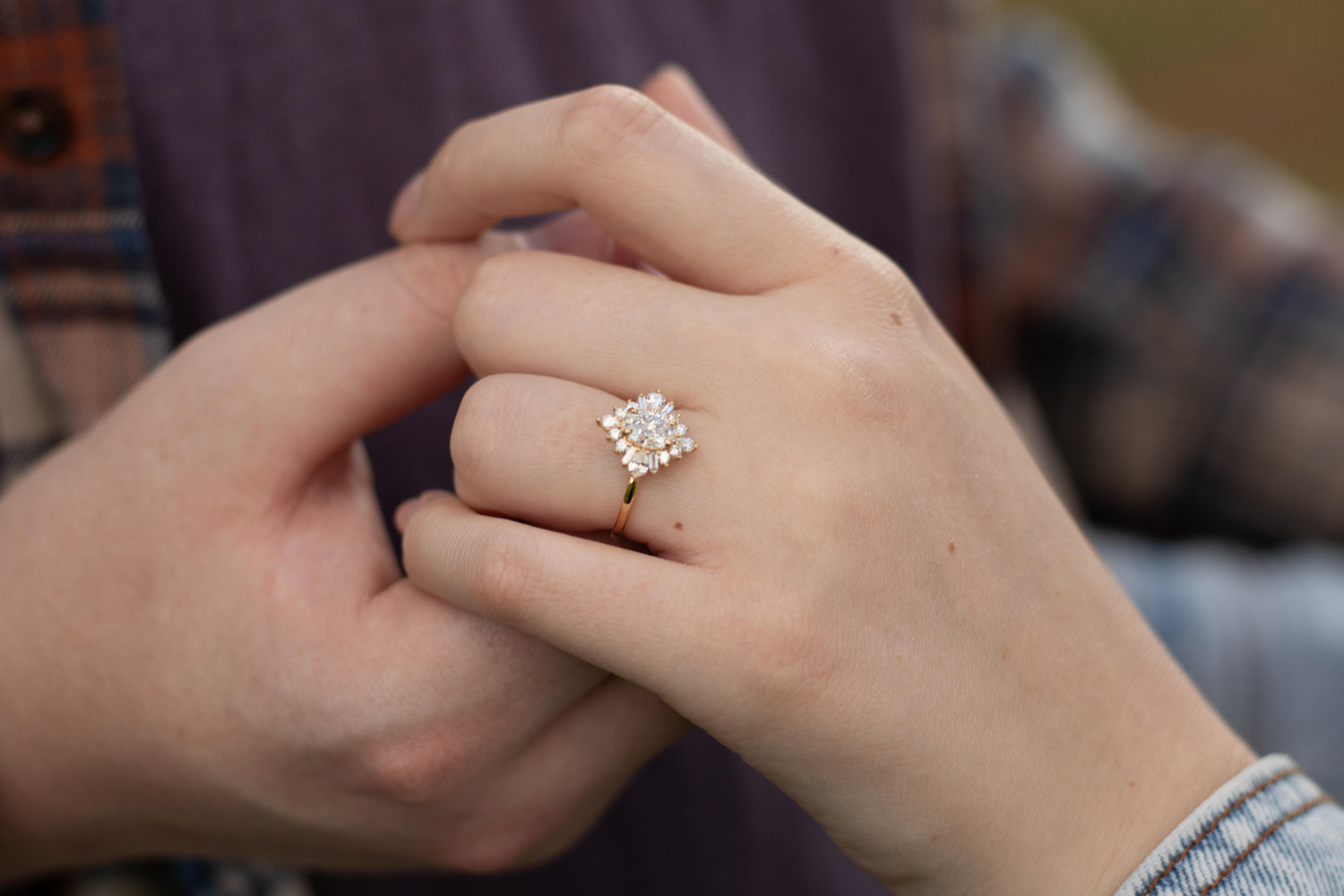 The Wedding Website of Abby Seale and Kris Penn