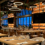 Sonora Grill - Hermosillo