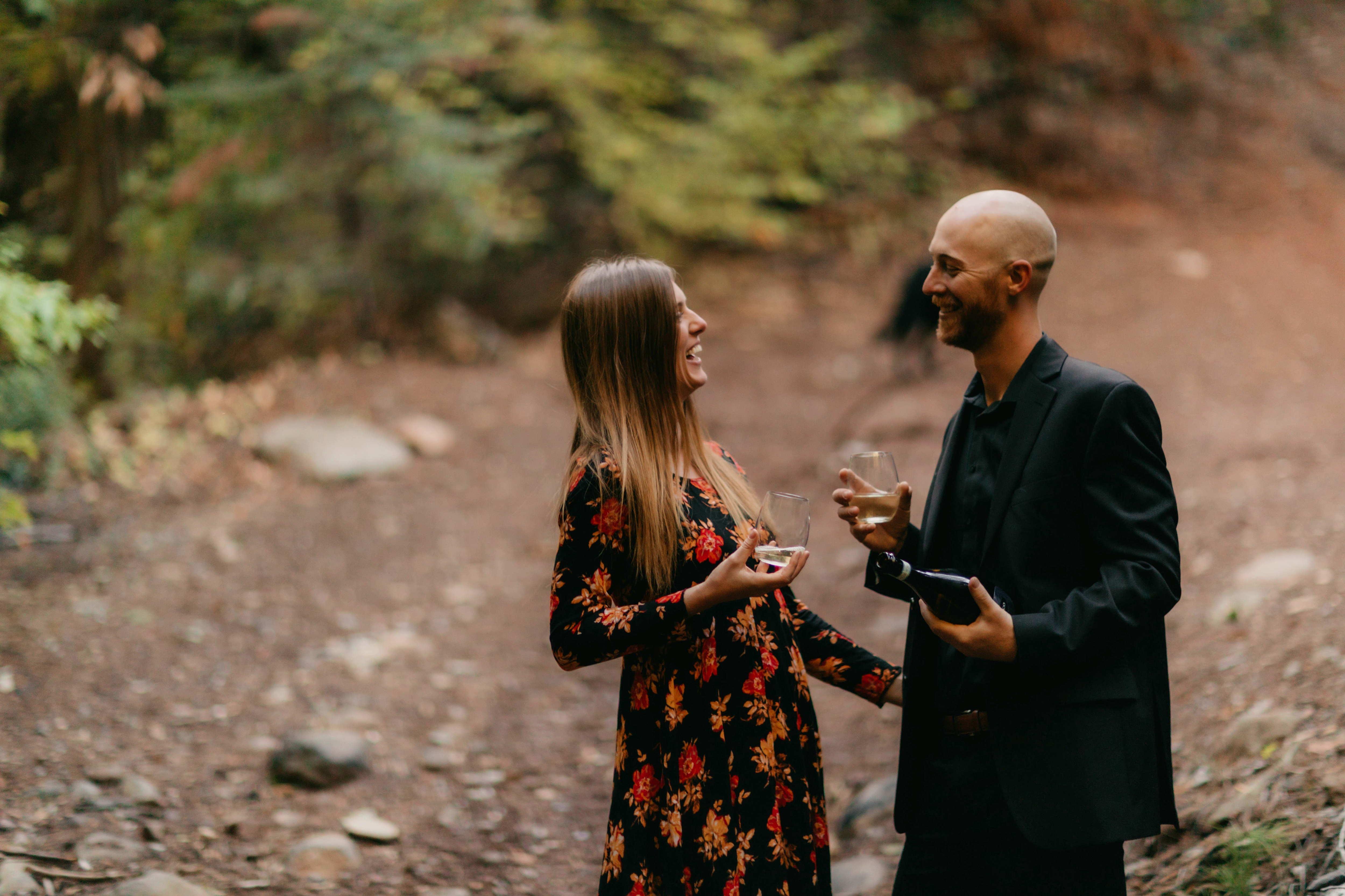 The Wedding Website of Lauren Scott and Drew Fisher