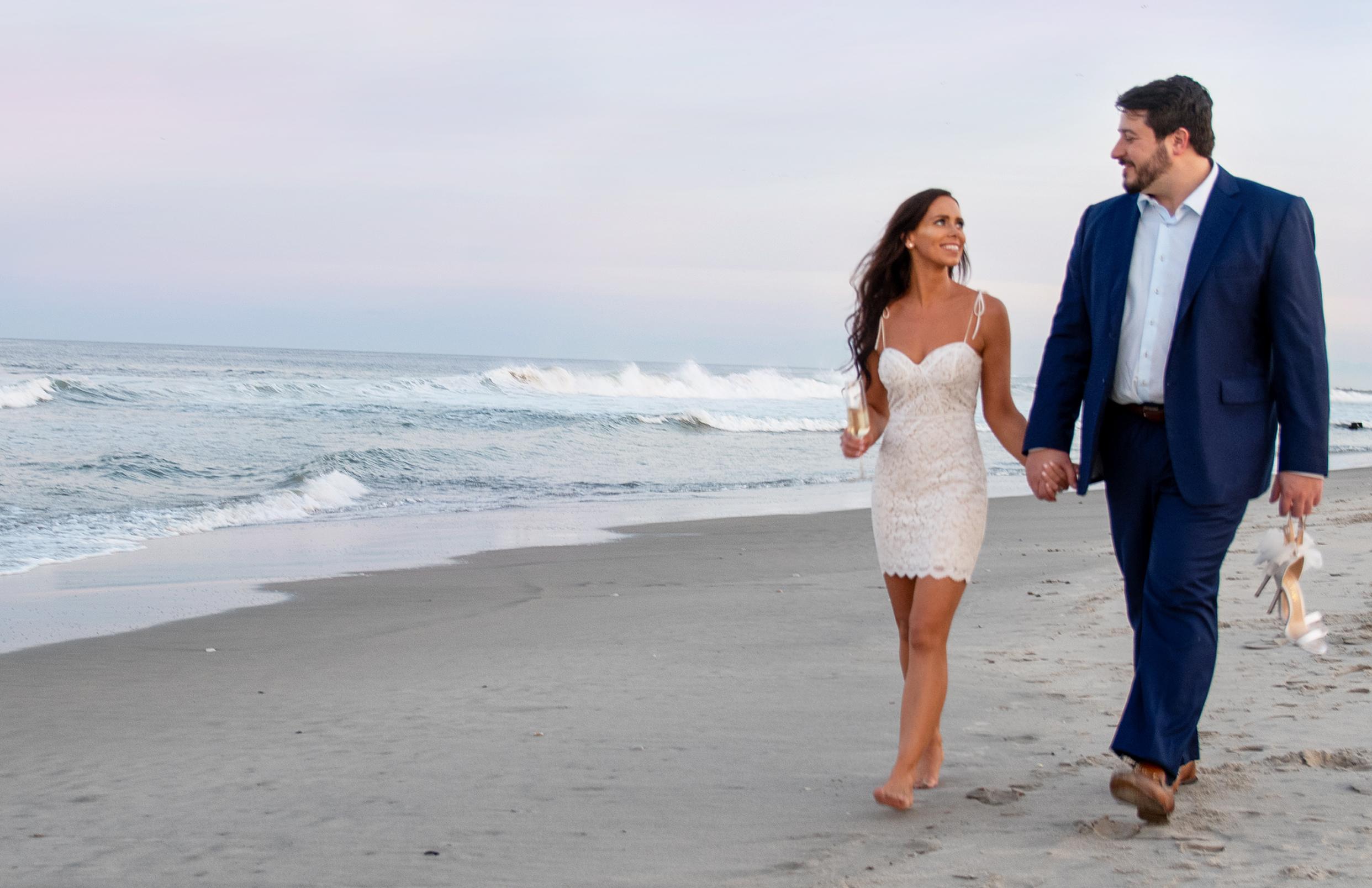 The Wedding Website of Erika Rinaldo and Todd Rinaldo