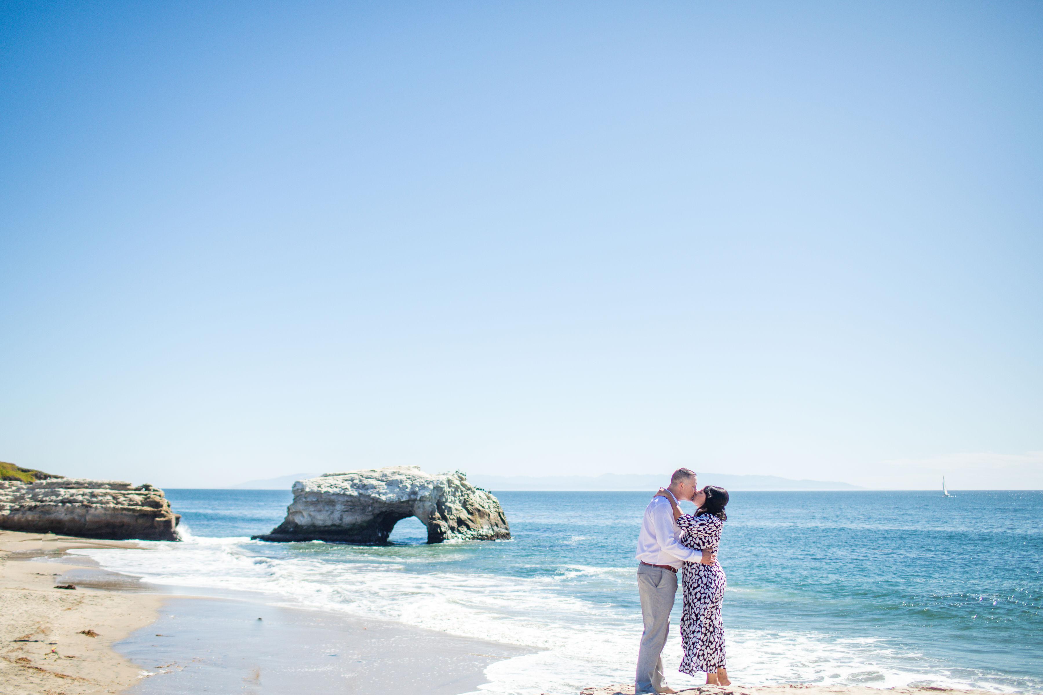 The Wedding Website of ANALICIA LOPEZ and MARKUS VOELKER