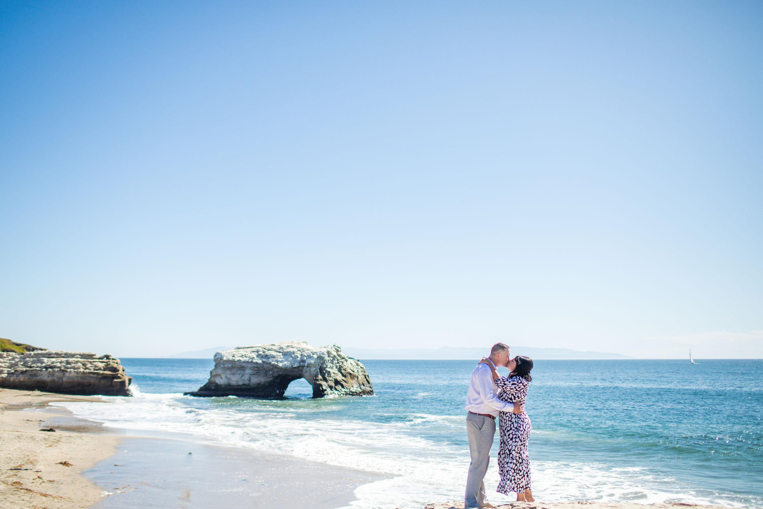 The Wedding Website of ANALICIA LOPEZ and MARKUS VOELKER