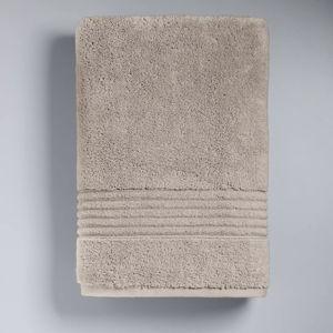 Simply Vera Signature Hand Towel in color Linen