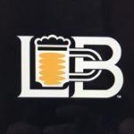 Lakefront Brewery Tour