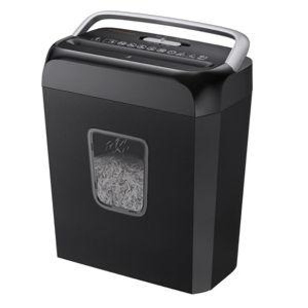 Paper Shredder - Amazon