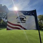 Carlisle Barracks Golf Course