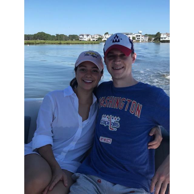 Delaware 2020
