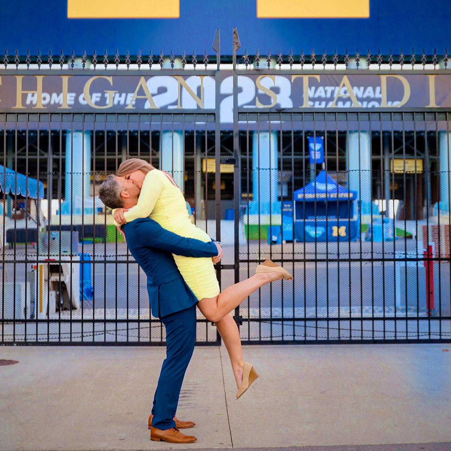 Hero Slideshow Image 5