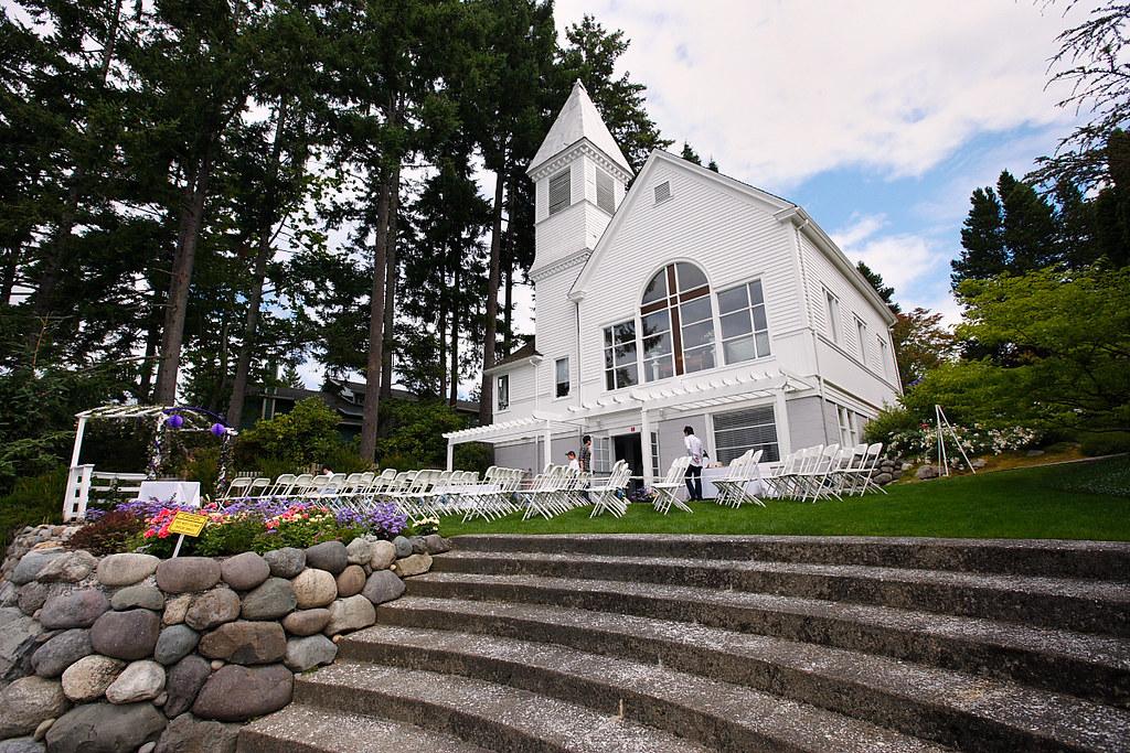 The Wedding Website of Tara Bruhn and Vic Ramani
