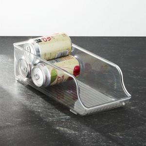 Binz Soda Can Organizer