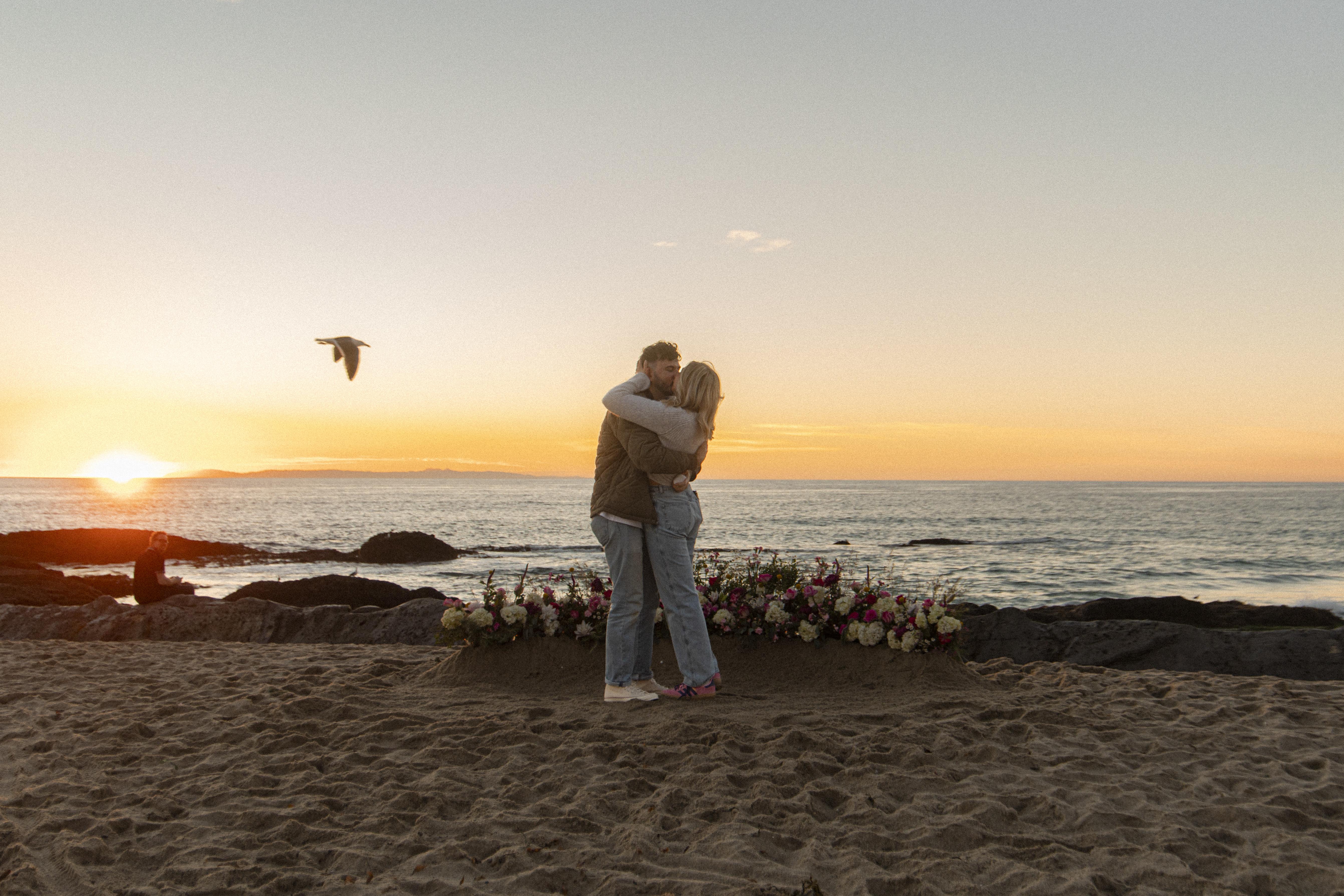 The Wedding Website of Sophia Montgomery and Dalton Hays