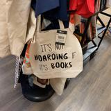Back of Beyond Book Store