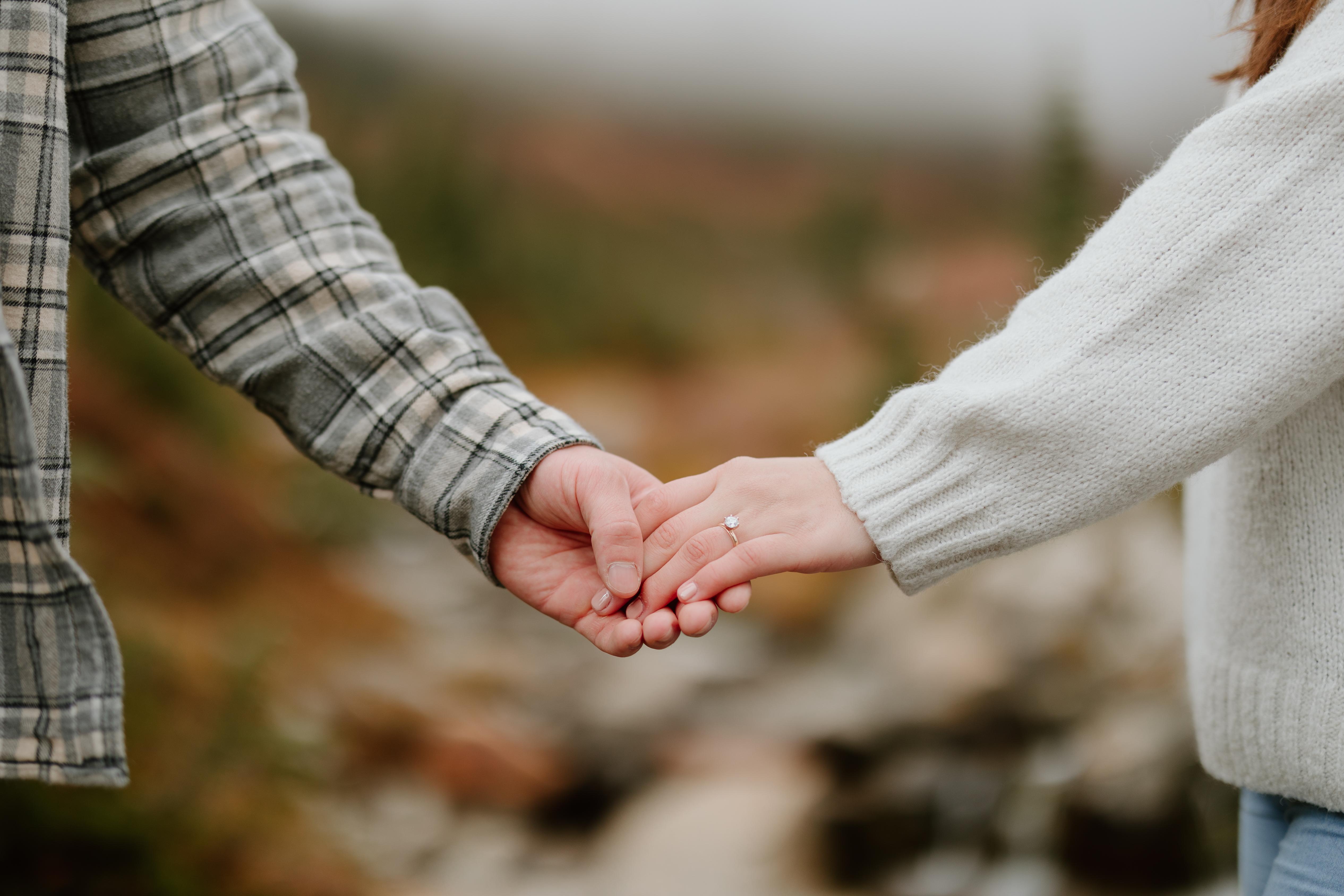 The Wedding Website of Ashley Lockamy and Vincent Simmons