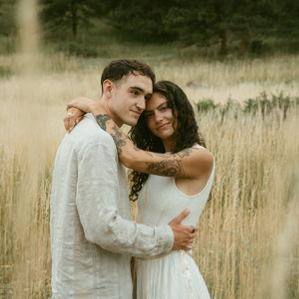 Our Newlywed Fund