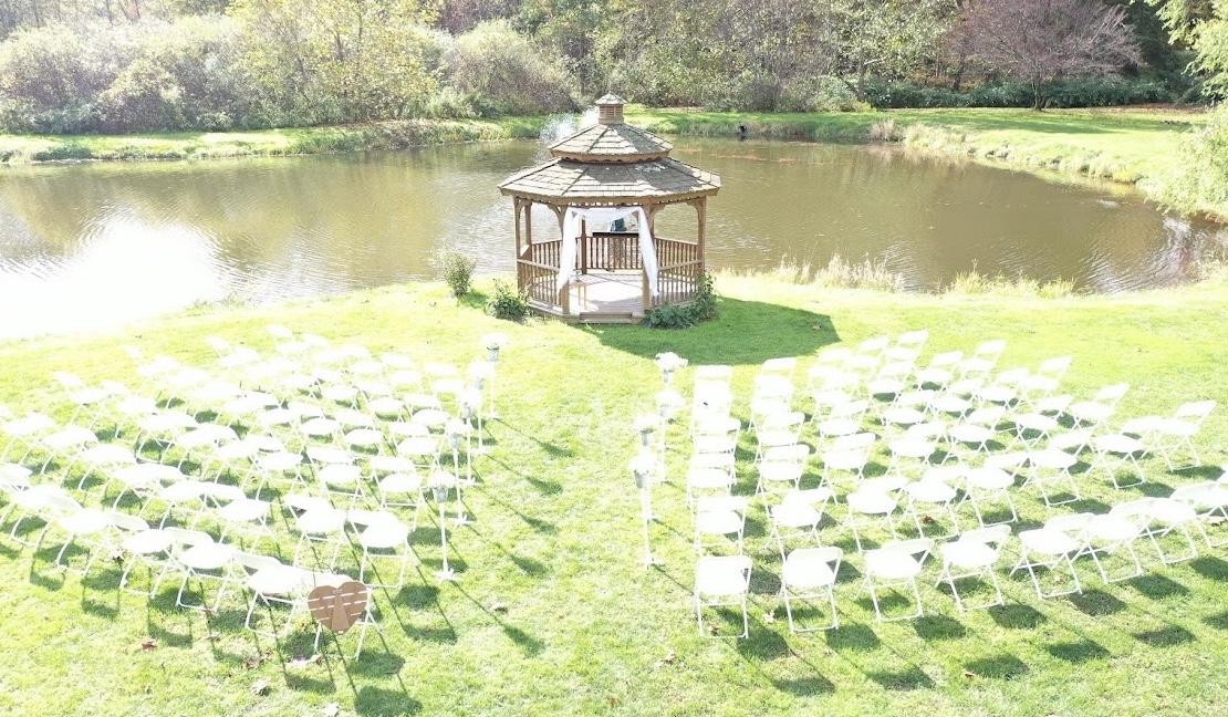 The Wedding Website of Katie Puterbaugh and Sean Argust