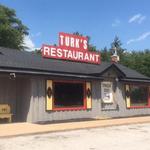 Turk's Tavern