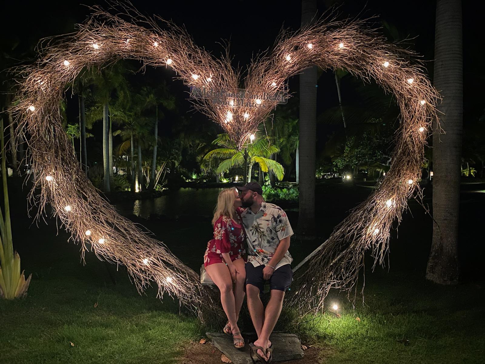 The Wedding Website of Amanda Gage and Matthew Vigeant