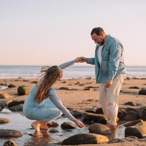 Our Newlywed Fund - Credit Cards Accepted
