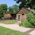 Centennial Village Museum