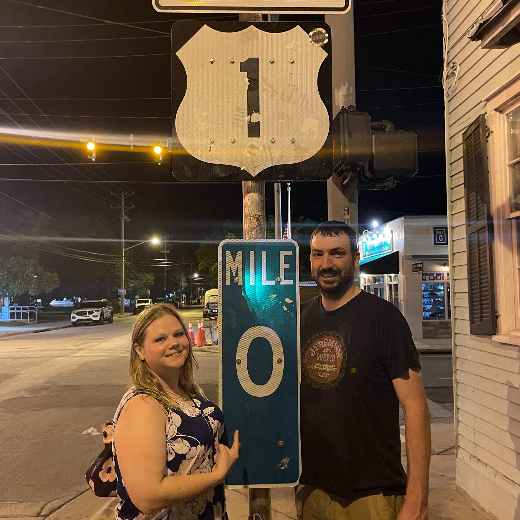 Hero Slideshow Image 2