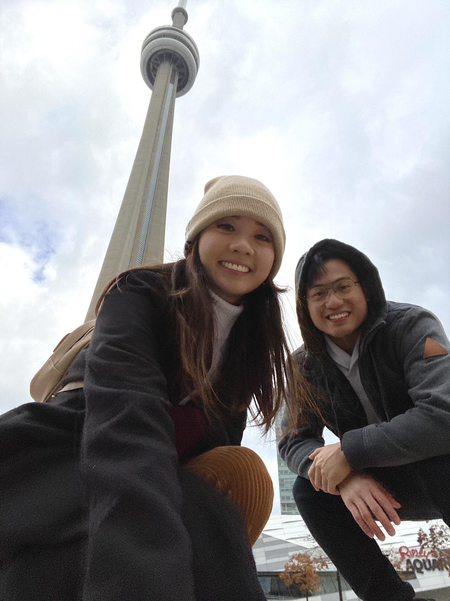 Toronto, Canada