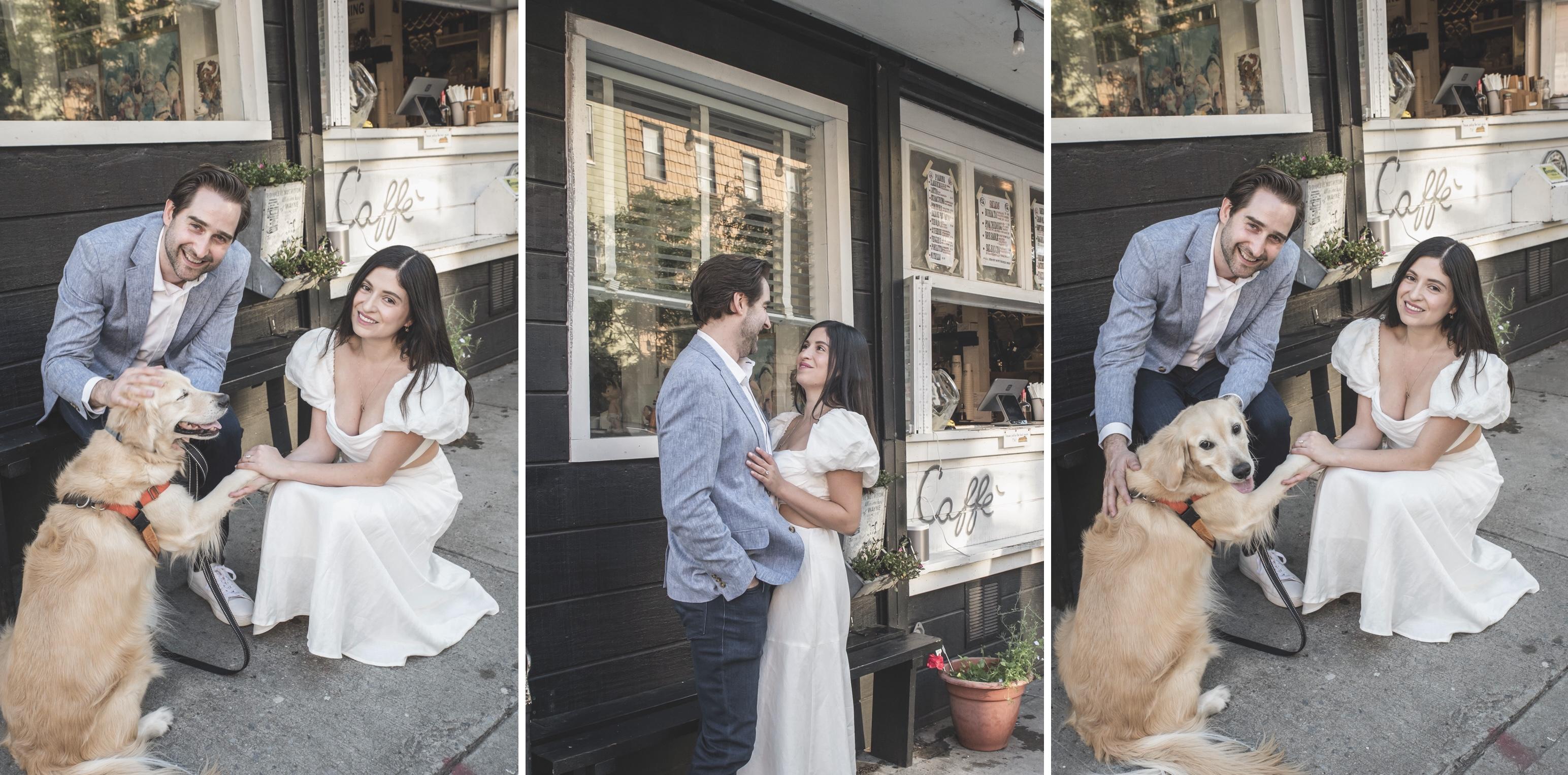 The Wedding Website of Laura Camacho Ibanez and Scott William Anderson