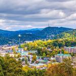 Gatlinburg