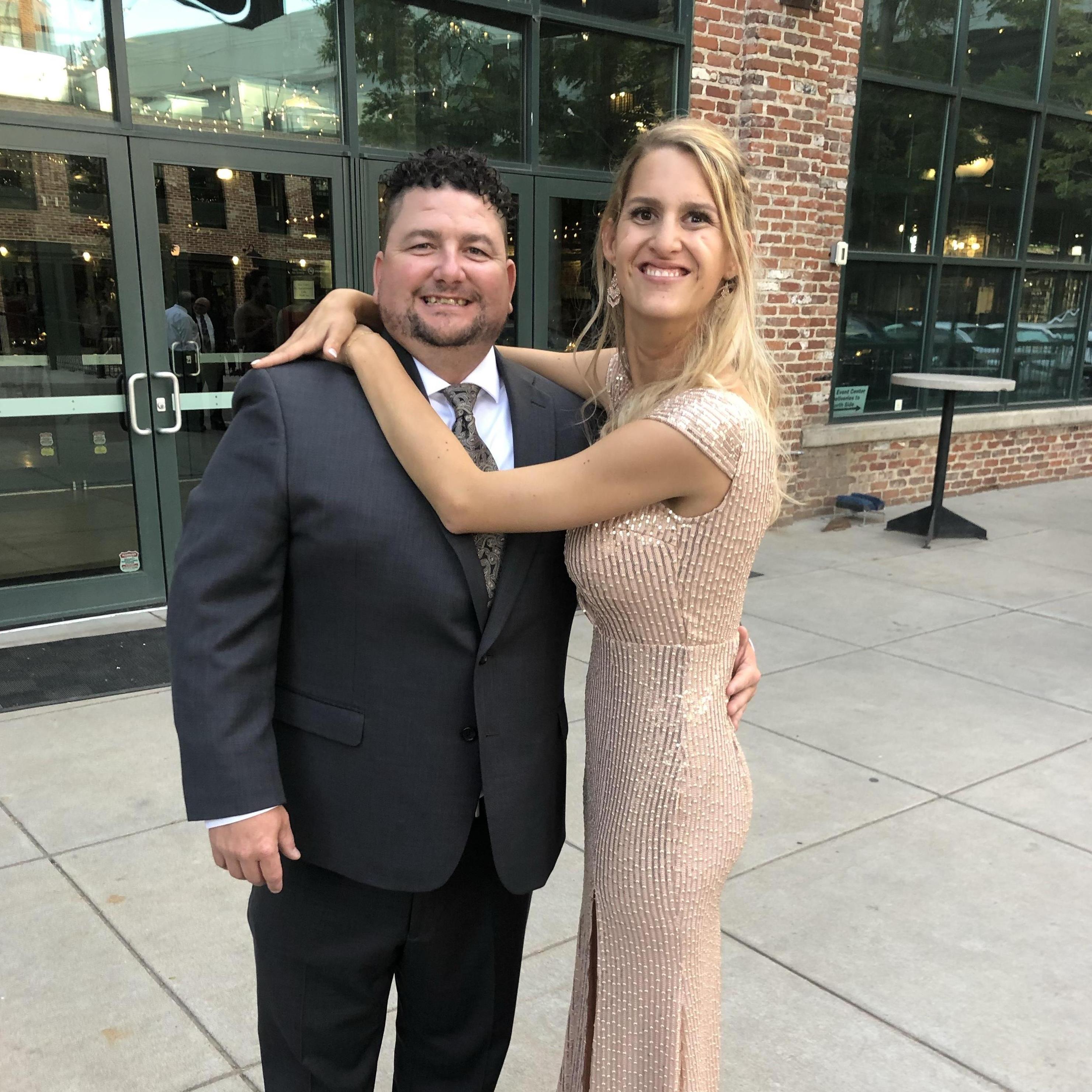 We look so hot in June 2019!