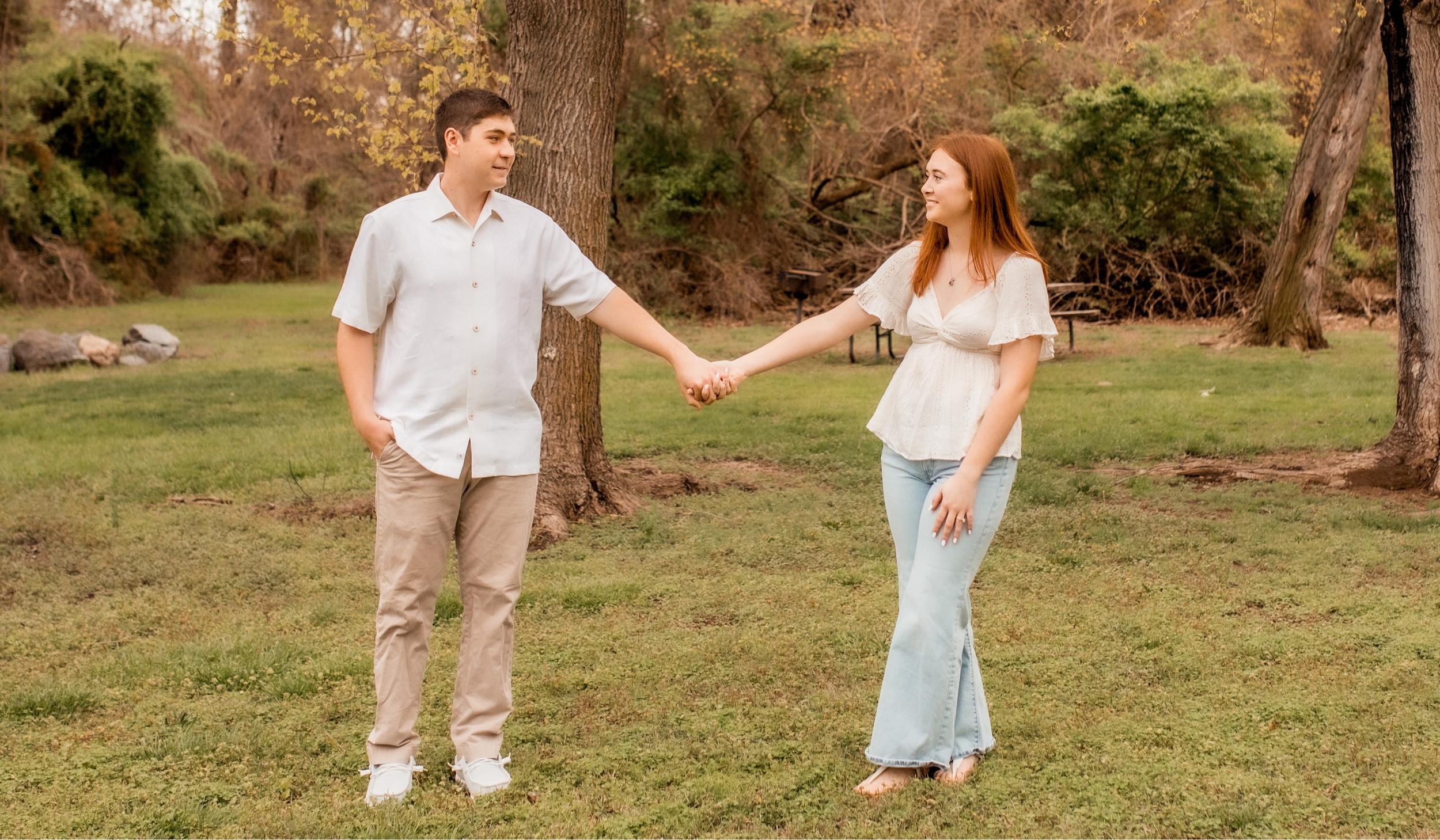 The Wedding Website of Taylor Harding and Patrick Reilly