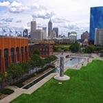 White River State Park