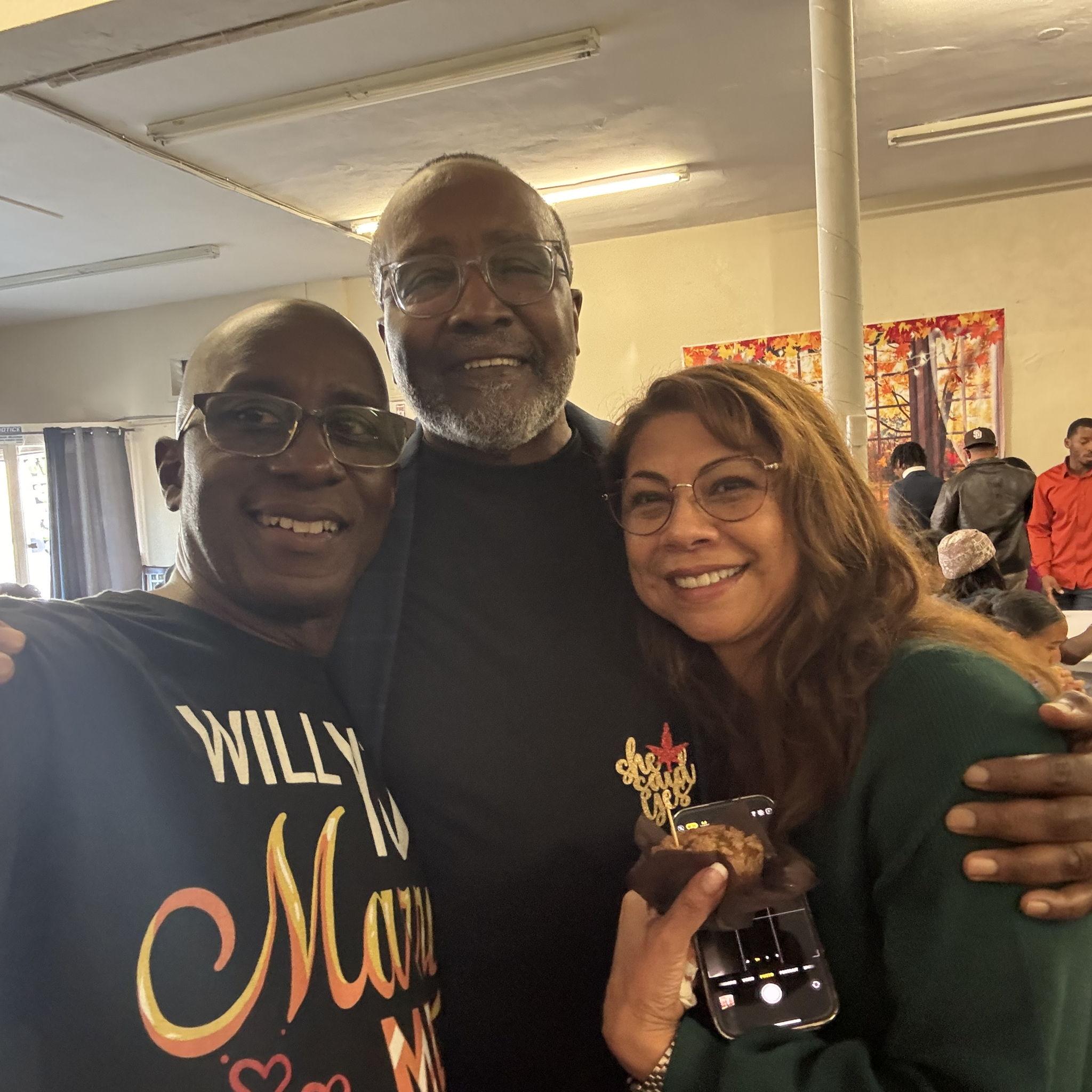 We Love our Man of God ❤️