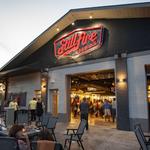 StillFire Brewing